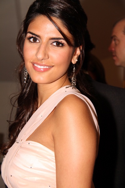 NP Sportgala 2011   141.jpg